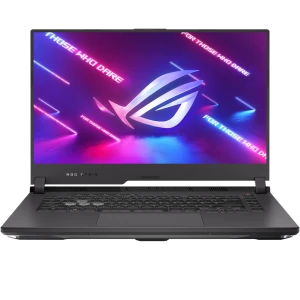 Laptop Asus Gaming Rog Strix G15 R7-4800H/8GB/512GB/Win11 G513IH-HN015W