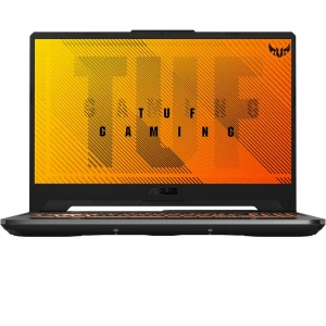 Laptop Asus TUF Gaming FX506LH i5-10300H/8GB/512GB/Win11 (HN188W)