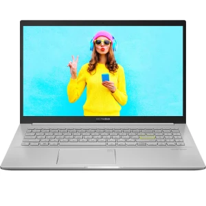 Laptop Asus Vivobook 15 A515 i3-1115G4 15.6 inch A515EA-BQ489T