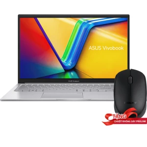 Laptop Asus Vivobook 15 i3-1315U/8GB/512GB/Win11 (X1504VA-NJ069W)
