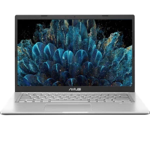 Laptop Asus Vivobook D415DA R3 3250U/4GB/512GB/Win10 (EK852T)