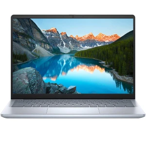 Laptop Dell Inspiron 14 5440 i5-1334U/16GB/512GB/Win11 (NDY5V1)