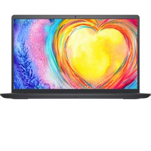 Laptop Dell Inspiron 15 3511 I5-1135G7/4GB/512GB/Win10 (P112F001BBL)