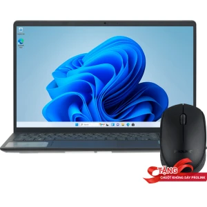 Laptop Dell Inspiron 15 3530 i7-1355U/16GB/512GB/Win11 (N5I7301W1)