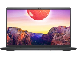 Laptop Dell Inspiron 3520 i3-1215U/8GB/256GB/Win11 I3U082W11BLU