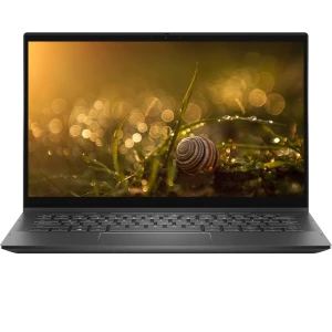 Laptop Dell Inspiron 7306 i5-1135G7 13.3 inch N3I5202W