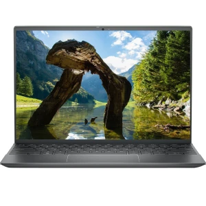 Laptop Dell Vostro 13 5310 i5 11300H/8GB/512GB/Win11 YV5WY3