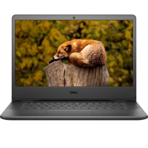 Laptop Dell Vostro 3400 i3-1115G4/8GB/256GB/Win11 (70270644)