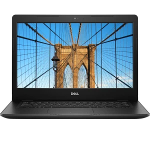 Laptop Dell Vostro 3405 R5-3500U/4GB/256GB/Win10 (V4R53500U001W)