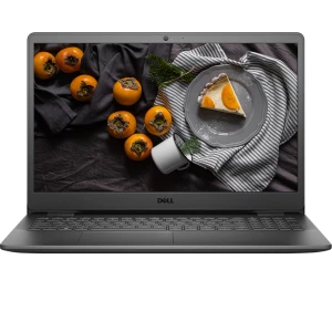 Laptop Dell Vostro 3500 i3-1115G4 15.6 inch V5I3001W