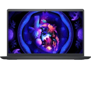 Laptop Dell Vostro 3510 i5-1135G7/8GB/512GB/Win11 (7T2YC2)