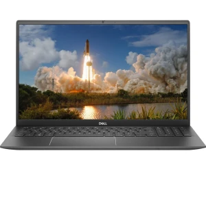 Laptop Dell Vostro 5502 i7-1165G7 15.6 inch P102F002V5502A