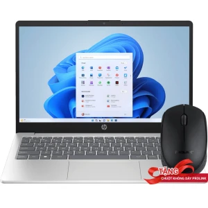Laptop HP 14-EP0128TU i5-1335U/8GB/512GB/Win11 (8U6L5PA)