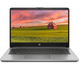 Laptop HP 340S G7 i5-1035G1/8GB/512GB SSD/Win10 (36A35PA)