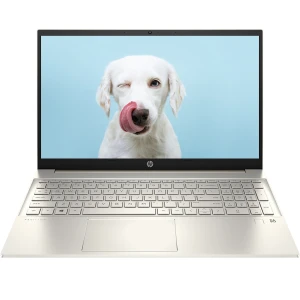 Laptop HP Pavilion 15-EG0504TU i7-1165G7 15.6 inch 46M00PA