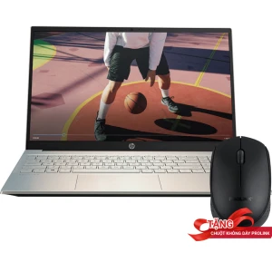 Laptop HP Pavilion 15-EG3091TU i7-1355U/16GB/512GB/Win11 (8C5L2PA)