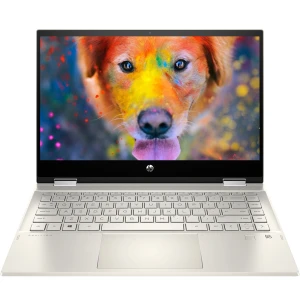 Laptop HP Pavilion X360 14-DY0076TU i5-1135G7/8GB/512GB/Win10 (46L94PA)