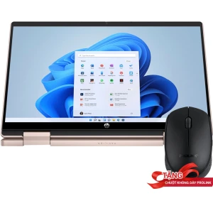 Laptop HP Pavilion X360 14-EK1049TU i5-1335U/16GB/512GB/Win11 (80R27PA)