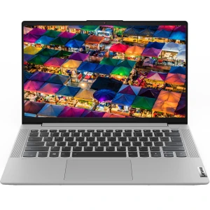 Laptop Lenovo IdeaPad 5 14ITL05 i7-1165G7 14 inch 82FE00JLVN