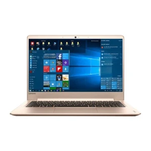 LAPTOP LENOVO IDEAPAD 710S-13IKB (80VQ0033VN)