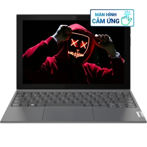 Laptop Lenovo IdeaPad Duet 3 10IGL5 (82AT00HGVN)