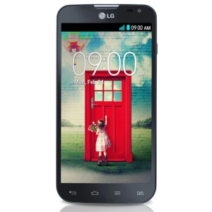 LG L90