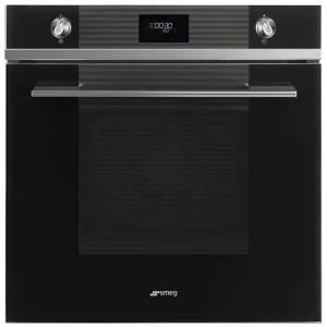 Lò nướng âm Smeg SF6101TVN1