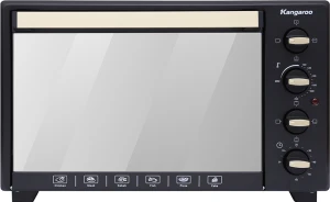 LÒ NƯỚNG ĐIỆN KANGAROO KG 3802