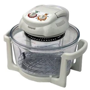 LÒ NƯỚNG ĐIỆN TIGER QUEEN AX-787MV