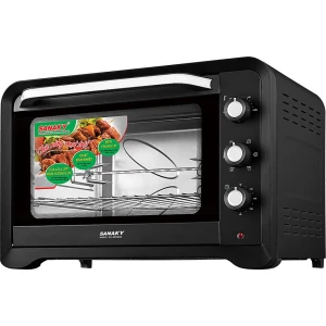 Lò nướng Sanaky VH-809S2D