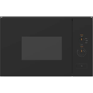 Lò vi sóng âm tủ Comfee 20 lít CMW-S20KB