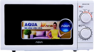 LÒ VI SÓNG AQUA AEM-S2175W