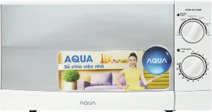 LÒ VI SÓNG AQUA AEM-S2195W