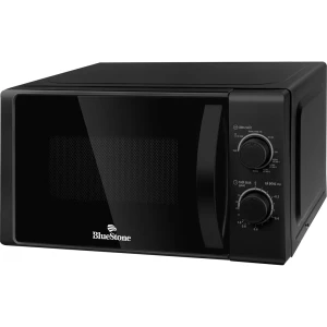Lò vi sóng có nướng BlueStone 20 lít MOB-7716