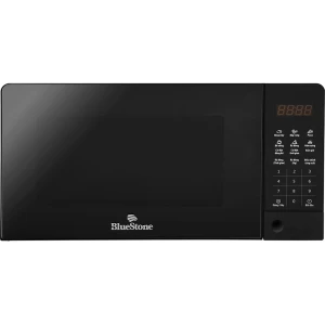 Lò vi sóng có nướng BlueStone 20 lít MOB-7816