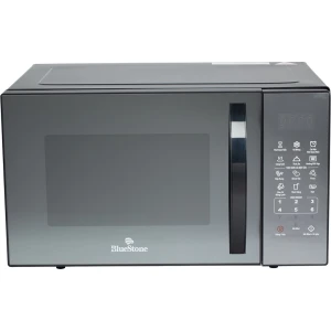 Lò vi sóng có nướng BlueStone 25 lít MOB-7833