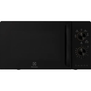 Lò vi sóng có nướng Electrolux 20 lít EMG20K22B