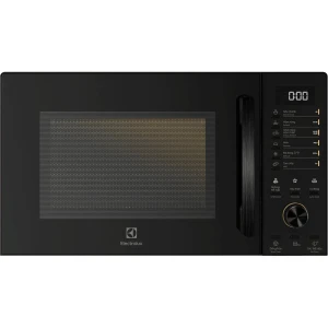 Lò vi sóng có nướng Electrolux 23 lít EMG23D22B
