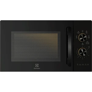 Lò vi sóng có nướng Electrolux 23 lít EMG23K22B