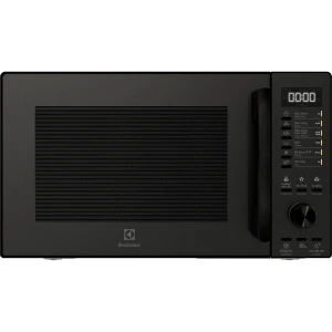 Lò vi sóng có nướng Electrolux 25 lít EMG25D22BM