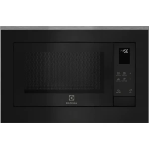 Lò vi sóng có nướng Electrolux 25 lít EMSB25XG
