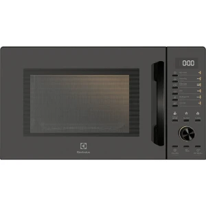 Lò vi sóng có nướng Electrolux 30 lít EMG30D22BM