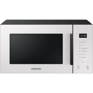 Lò vi sóng có nướng Samsung 23 lít MG23T5018CE/SV