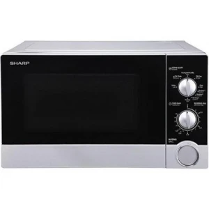 Lò vi sóng có nướng Sharp 23 lít R-G302VN