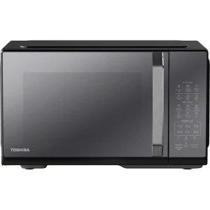 Lò vi sóng có nướng Toshiba 26 lít MW3-EG26PE(BM) VN