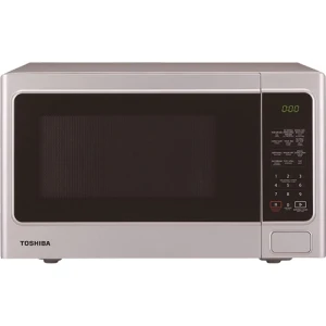 Lò vi sóng có nướng Toshiba 34 lít ER-SGS34(S1)VN