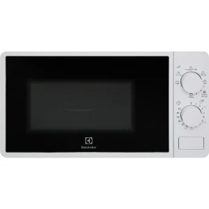 Lò vi sóng Electrolux 20 lít EMG20K38GWP