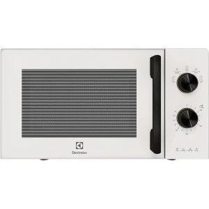 Lò vi sóng Electrolux 20 lít EMM20K22W