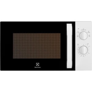 Lò vi sóng Electrolux 23 Lít EMM23K18GW