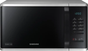Lò vi sóng Samsung 23 lít MS23K3513AS